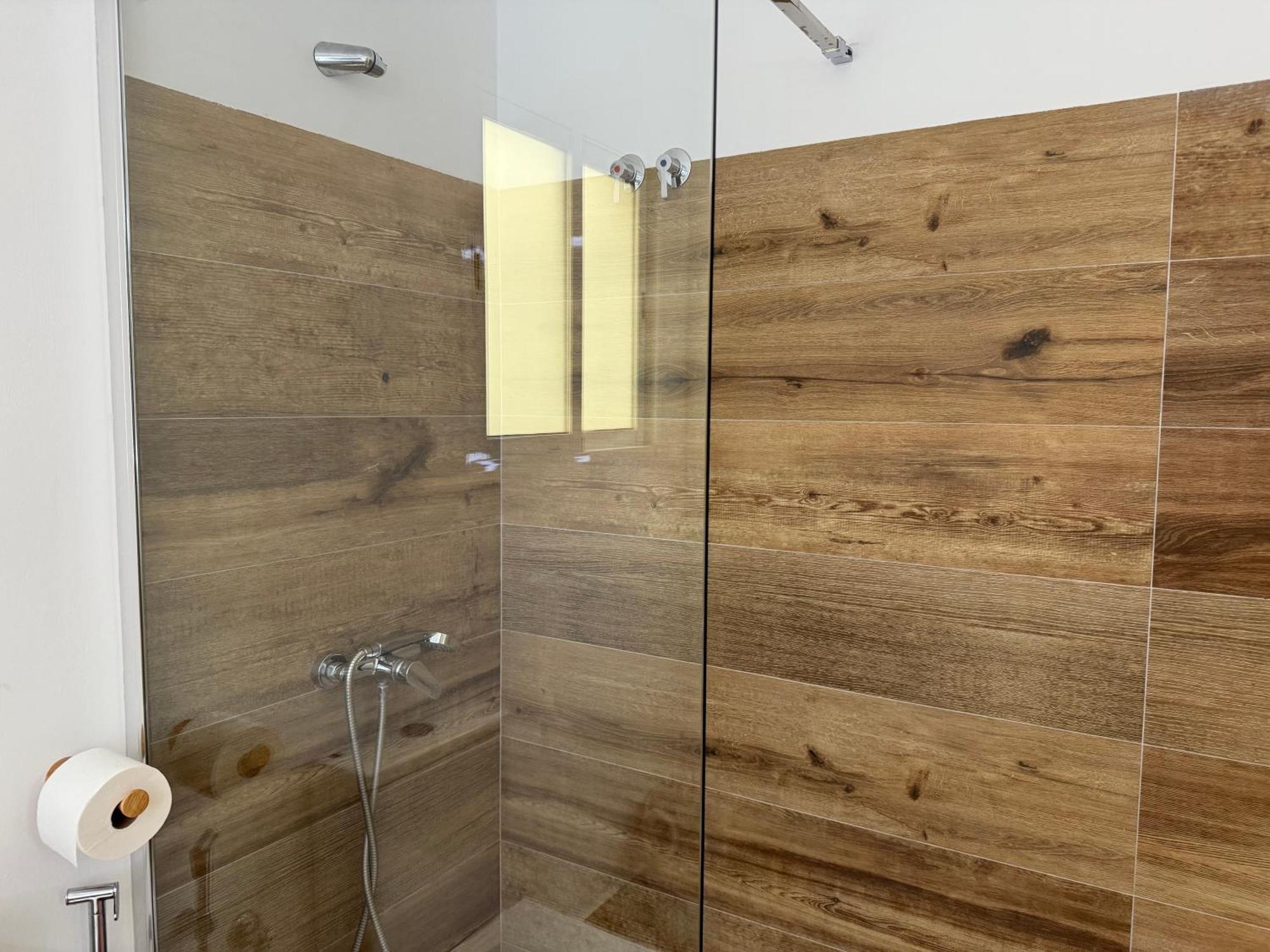 Apartamento Avenida Principal II Altea Luaran gambar