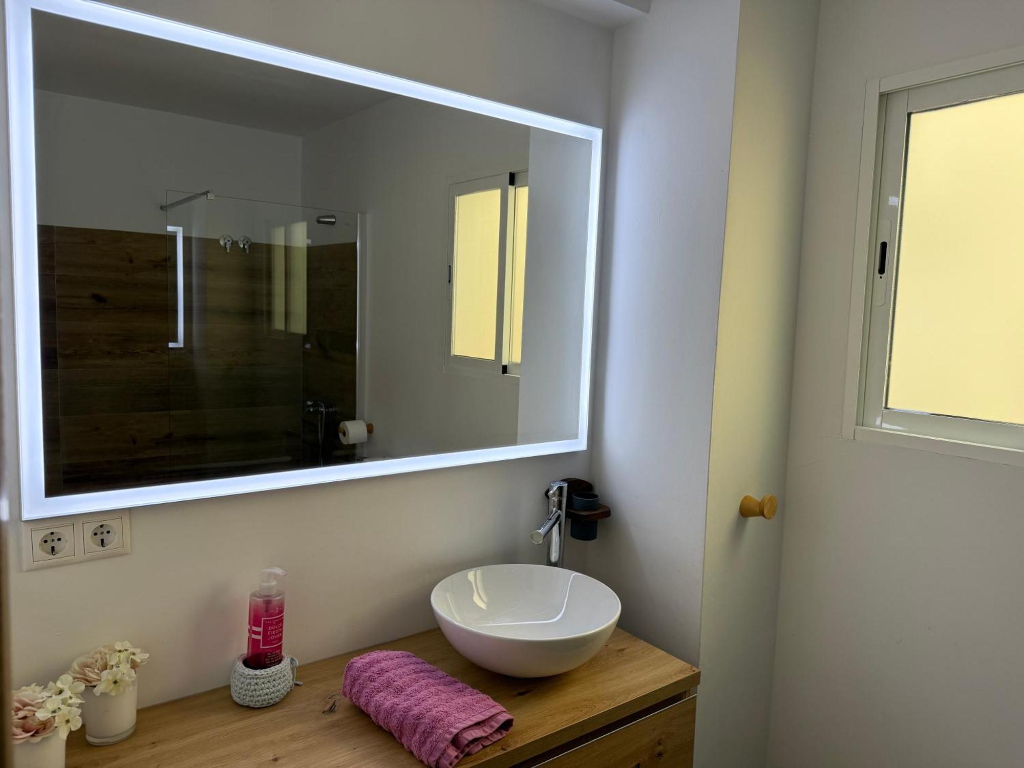 Apartamento Avenida Principal II Altea Luaran gambar